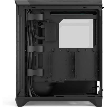 FRACTAL CAJA MESHIFY 3 AMBIENCE PRO RGB BLACK TG LIGHT TINT