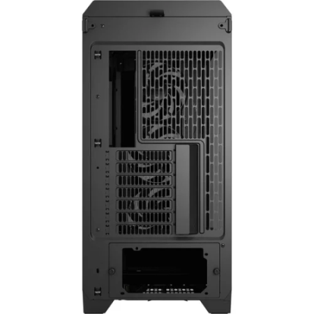 FRACTAL CAJA MESHIFY 3 XL BLACK TG LIGHT TINT FD-C-MES3X-02
