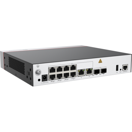 Huawei AC650-256AP pasarel y controlador 10, 100, 1000 Mbit/s
