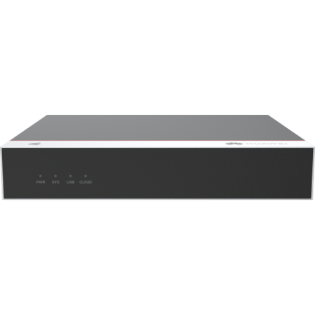 HUAWEI eKit AC600 Series AC650-512AP pasarel y controlador 10, 100, 1000 Mbit/s