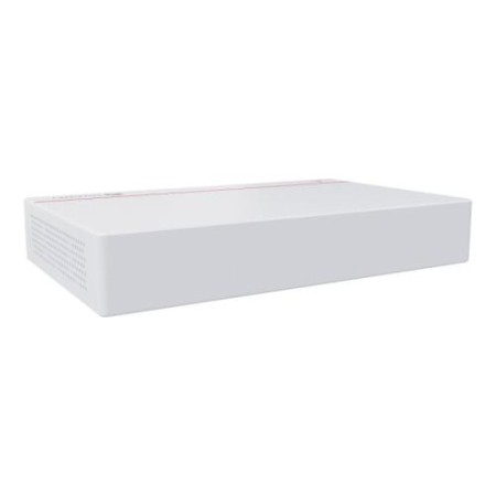 HUAWEI S110-8T2ST (8*10/100/1000BASE-T PORTS, 1*GE SFP PORT, 1*10/100/1000BASE-T PORT)