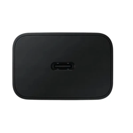 SAMSUNG CARGADOR 15W