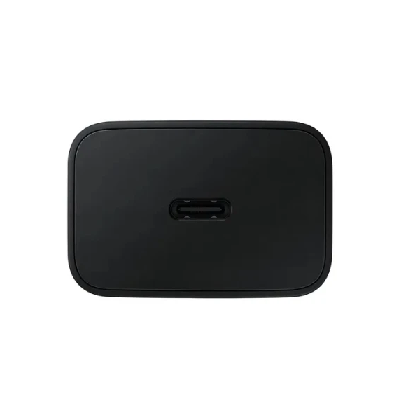 SAMSUNG CARGADOR 15W
