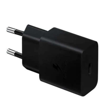 SAMSUNG CARGADOR 15W