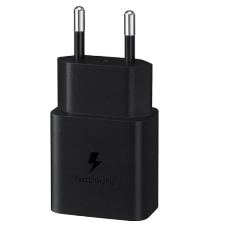 SAMSUNG CARGADOR 15W