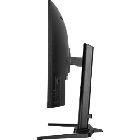 MONITOR IIYAMA 32″, VA, 1500R, 180HZ