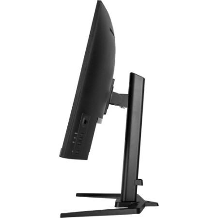 MONITOR IIYAMA 32″, VA, 1500R, 180HZ