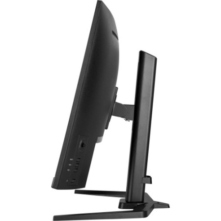 MONITOR IIYAMA 32″, VA, 1500R, 180HZ