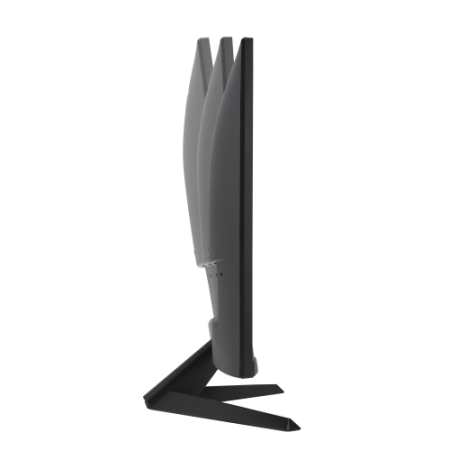 ASUS VY279HGR pantalla para PC 68,6 cm (27″) 1920 x 1080 Pixeles Full HD LCD Negro