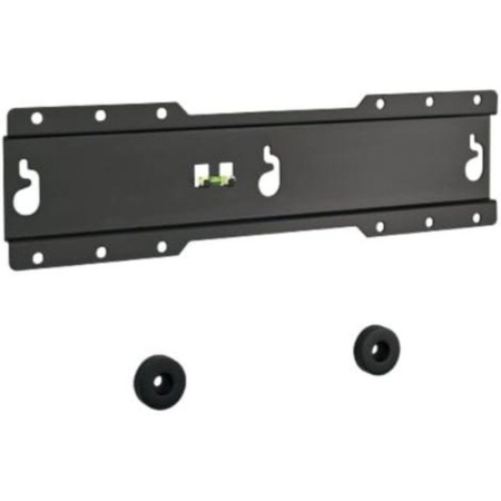 Soporte de Pared Fijo CME Meliconi ES400 para TV de 37-50"/ hasta 30kg