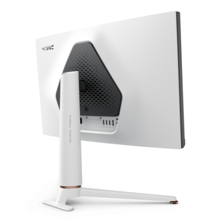 MONITOR GAMING BENQ EX271U MOBIUZ DE 27” 4K 165HZ
