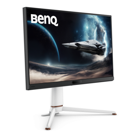 MONITOR GAMING BENQ EX271U MOBIUZ DE 27” 4K 165HZ