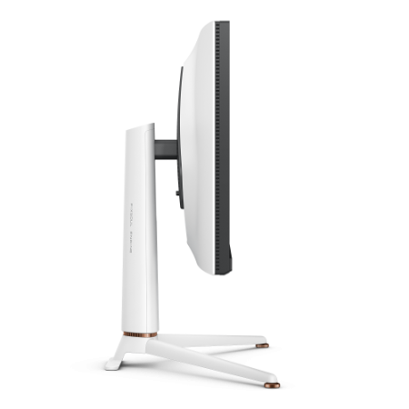 MONITOR GAMING BENQ EX271U MOBIUZ DE 27” 4K 165HZ