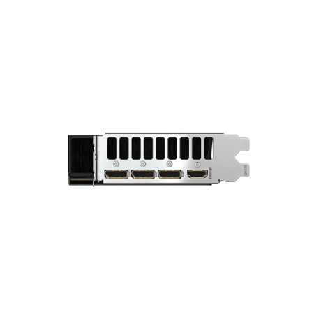 GIGABYTE AORUS GeForce RTX 5080 XTREME WATERFORCE 16G Tarjeta Gráfica - 16GB GDDR7, 256 bits, PCI-E 5.0, 2805MHz Core Clock, 3 x