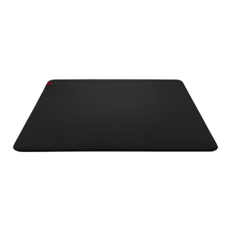 ALFOMBRILLA GAMING ZOWIE H-TR PARA ESPORT (9H.N54FQ.A2E)