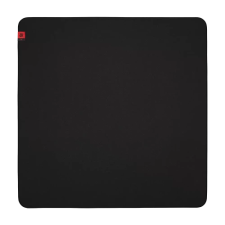 ALFOMBRILLA GAMING ZOWIE H-TR PARA ESPORT (9H.N54FQ.A2E)