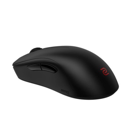 RATON INALAMBRICO GAMING ZOWIE U2-DW 4K PARA ESPORT (9H.N4PBE.A2E)