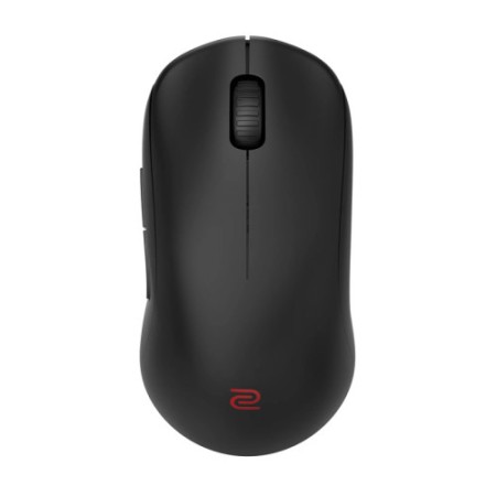 RATON INALAMBRICO GAMING ZOWIE U2-DW 4K PARA ESPORT (9H.N4PBE.A2E)