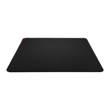 ALFOMBRILLA GAMING ZOWIE H-SR III PARA ESPORT (9H.N52FQ.A2E), TALLA XL 500X500X3.5MM, RESISTENTE A LA HUMEDAD, NEGRO