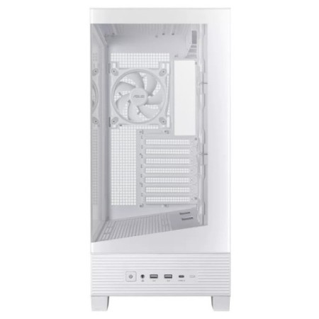 ASUS A31 PLUS Case