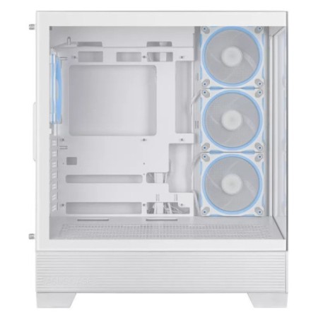 ASUS A31 PLUS Case