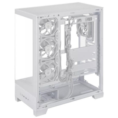 ASUS A31 PLUS Case