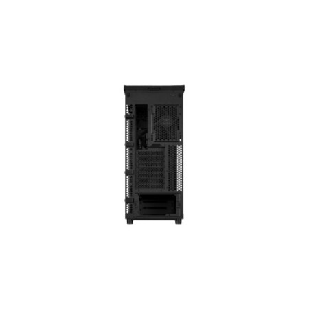 CAJA ASUS PROART PA401 TG PWM BLACK