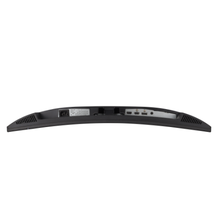 ASUS VG27VQM1B pantalla para PC 68,6 cm (27″) 1920 x 1080 Pixeles Full HD LCD Negro