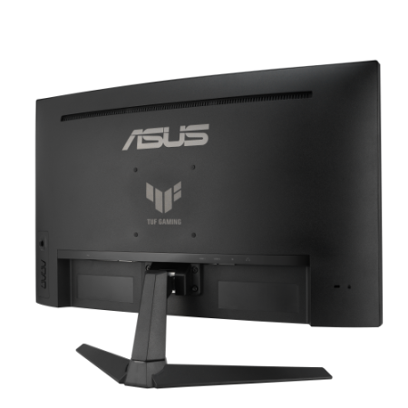 ASUS VG27VQM1B pantalla para PC 68,6 cm (27″) 1920 x 1080 Pixeles Full HD LCD Negro