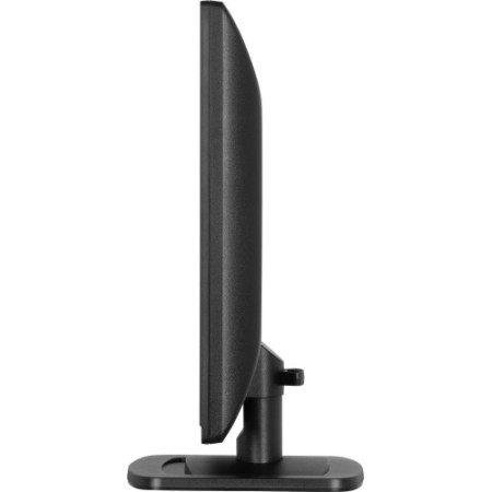 MONITOR IIYAMA 5:4, 48,3CM (19), 1280X1024 PÍXELES, 5MS, LUMINOSIDAD: 250CD, ÁNGULO VISUAL: 170/160° (H/V), CONTRASTE: 1000:1, D