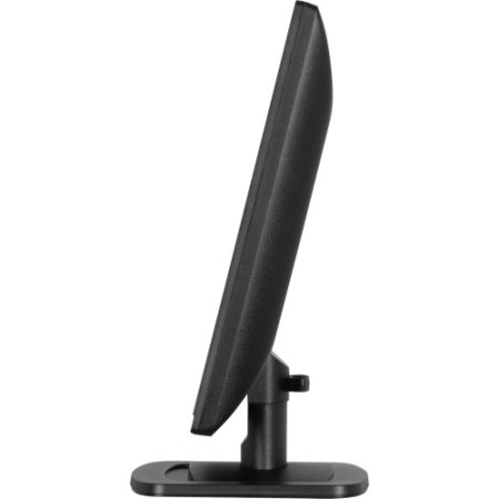 MONITOR IIYAMA 5:4, 48,3CM (19), 1280X1024 PÍXELES, 5MS, LUMINOSIDAD: 250CD, ÁNGULO VISUAL: 170/160° (H/V), CONTRASTE: 1000:1, D