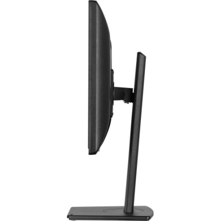MONITOR IIYAMA DIAGONAL, 19″, 48CM , PANTALLA, TN , PIXEL PITCH, 0.294MM