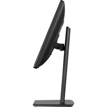 MONITOR IIYAMA DIAGONAL, 19″, 48CM , PANTALLA, TN , PIXEL PITCH, 0.294MM