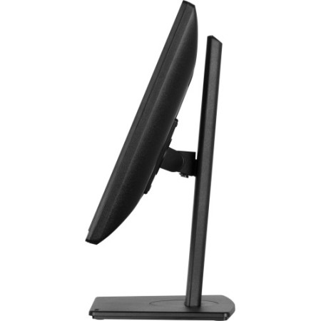MONITOR IIYAMA DIAGONAL, 19″, 48CM , PANTALLA, TN , PIXEL PITCH, 0.294MM