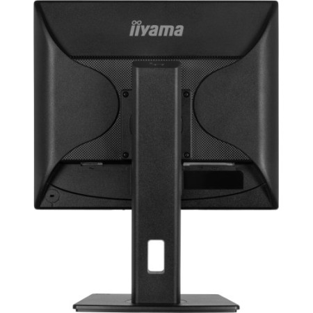 MONITOR IIYAMA DIAGONAL, 19″, 48CM , PANTALLA, TN , PIXEL PITCH, 0.294MM