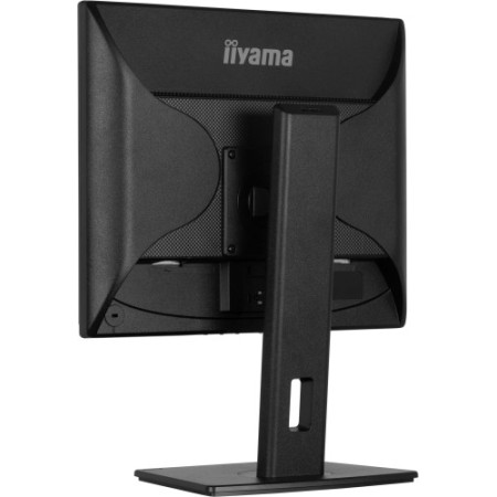 MONITOR IIYAMA DIAGONAL, 19″, 48CM , PANTALLA, TN , PIXEL PITCH, 0.294MM