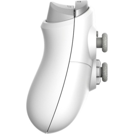 GAMEPAD MSI FORCE GC300 W WHITE