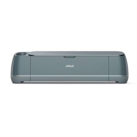CRICUT MAKER 4 ENGAGEMENT BUNDLE