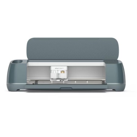 CRICUT MAKER 4 ENGAGEMENT BUNDLE