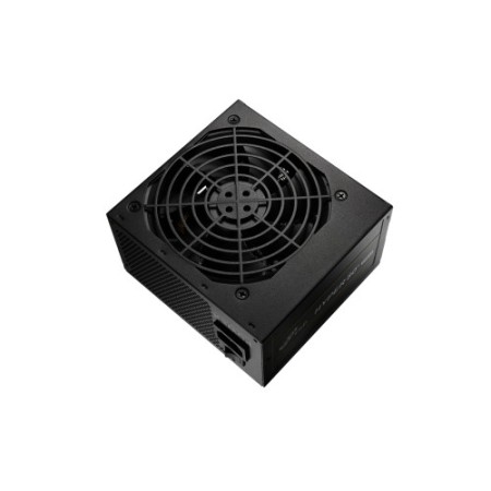 FSP FUENTE DE ALIMENTACION 550W HYPER 80+ PRO550 BULK 80PLUS BRONZE ATX 2.4