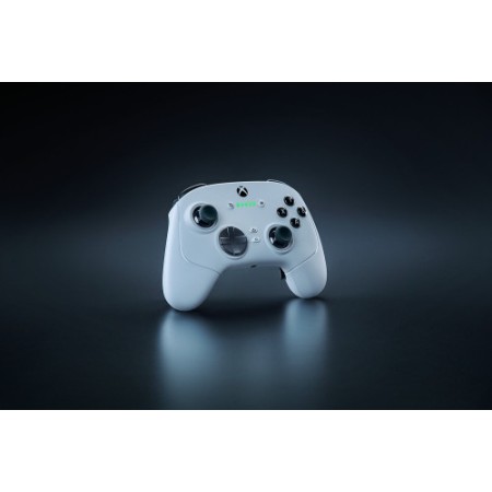 Razer Wolverine V3 Pro Negro USB Gamepad Analógico PC, Xbox Series S, Xbox Series X