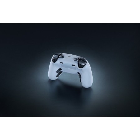 Razer Wolverine V3 Pro Negro USB Gamepad Analógico PC, Xbox Series S, Xbox Series X