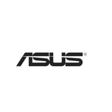 RAIL KIT ASUS SERVER (RS100-E11 R09 BALL BEARING RMK)