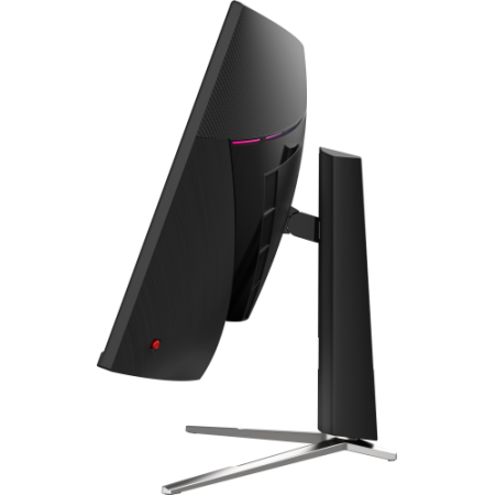 MSI MAG 325CQRXF E2 pantalla para PC 80 cm (31.5″) 2560 x 1440 Pixeles Wide Quad HD LED Negro