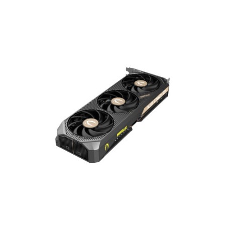 Zotac GAMING GeForce RTX 5070 SOLID OC NVIDIA 12 GB GDDR7