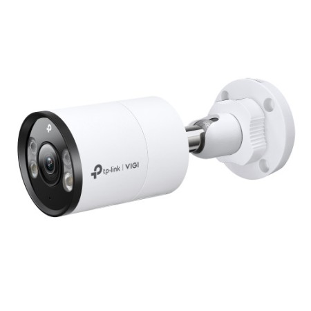 TP-Link INSIGHT S355 Bala (forma) Cámara de seguridad CCTV Exterior 2880 x 1620 Pixeles Pared