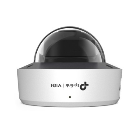 TP-Link InSight S245 Almohadilla Cámara de seguridad IP Exterior 2688 x 1520 Pixeles Techo