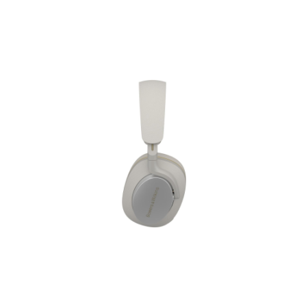 Bowers & Wilkins Px7 S2-E Auriculares Inalámbrico y alámbrico Diadema Música USB Tipo C Bluetooth Gris