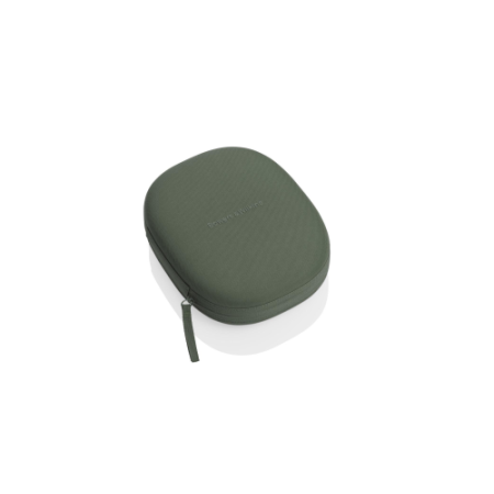 Bowers & Wilkins Px7 S2-E Auriculares Inalámbrico y alámbrico Diadema Música USB Tipo C Bluetooth Verde