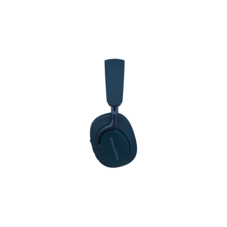 Bowers & Wilkins Px7 S2 Auriculares Inalámbrico y alámbrico Diadema Música USB Tipo C Bluetooth Azul